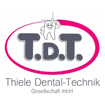 Logotipo de Thiele Dental-Technik GmbH