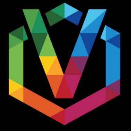 Logotyp från VIMANO - Werbeagentur, Werbetechnik, Werbetextilien