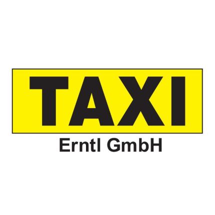 Logo od Erntl GmbH
