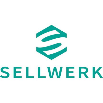 Logo von SELLWERK - Karlsruhe, Baden-Württemberg