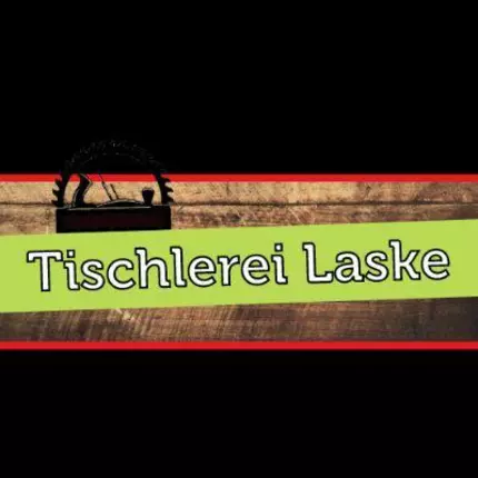 Logo de Tischlerei Laske