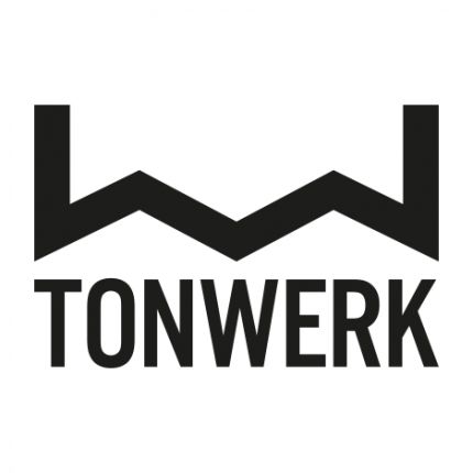 Logo de Tonwerk Dorfen GmbH & Co. KG