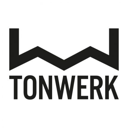 Logo from Tonwerk Dorfen GmbH & Co. KG