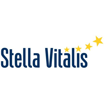 Logotyp från Stella Vitalis Seniorenzentrum Haan