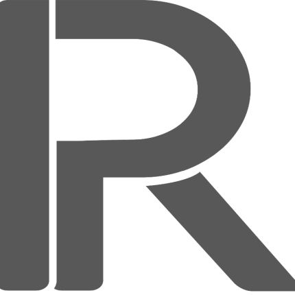Logo da Pidic Renovierungen