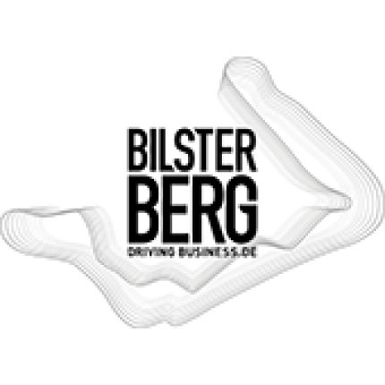 Logotipo de BILSTER BERG