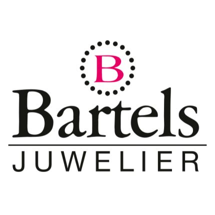 Logo od Juwelier Bartels - Offizieller Rolex Fachhändler