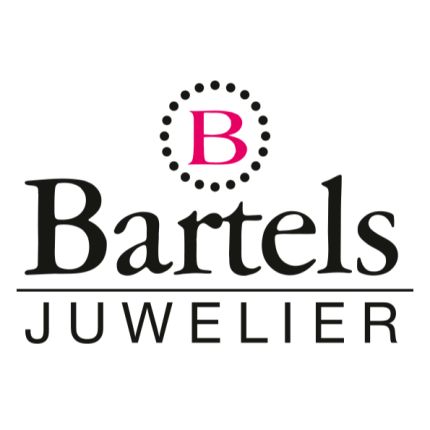 Logotyp från Juwelier Bartels - Offizieller Rolex Fachhändler