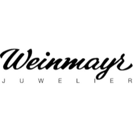 Logotyp från Juwelier Weinmayr - Official Rolex Retailer