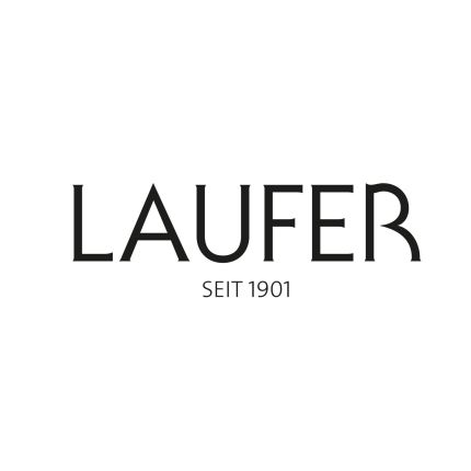 Logo de Juwelier Laufer