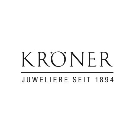 Logo od Juwelier Kröner