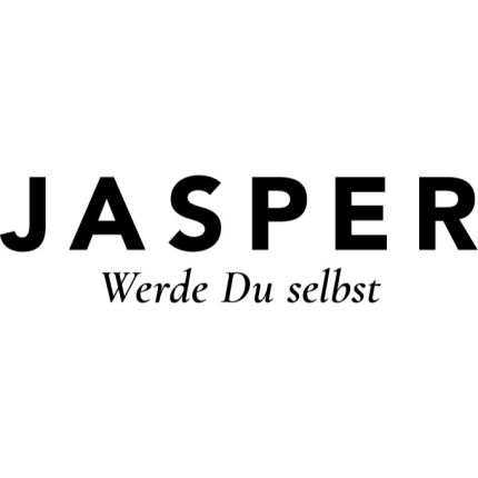 Logo fra Juwelier Jasper