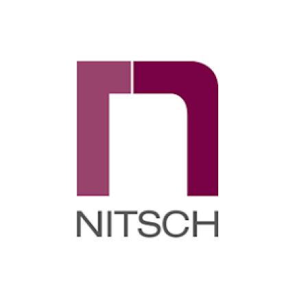 Logo od Juwelier Nitsch