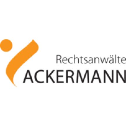 Logo from Rechtsanwälte Ackermann