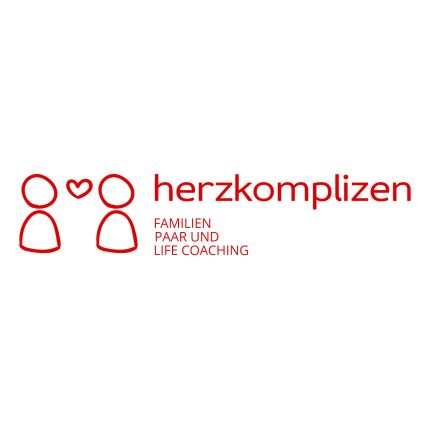 Λογότυπο από Sarah Okpuzor Coach für Frauen