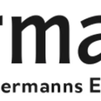 Logo fra Stermanns Etiketten GmbH