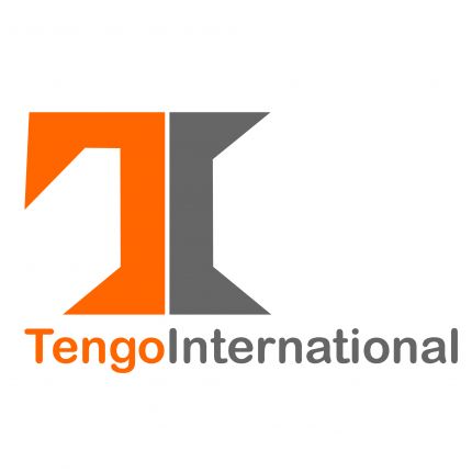 Logo od Tengo International GmbH