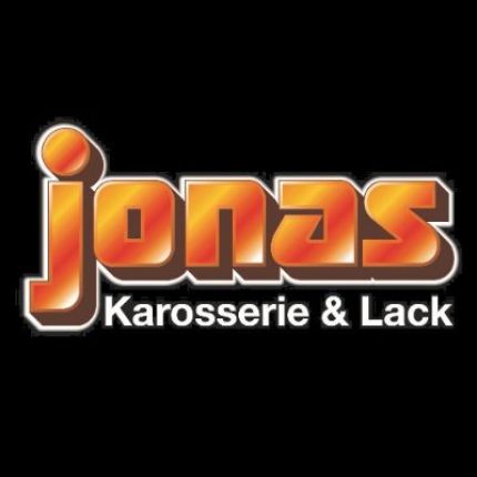 Logótipo de Jonas GmbH