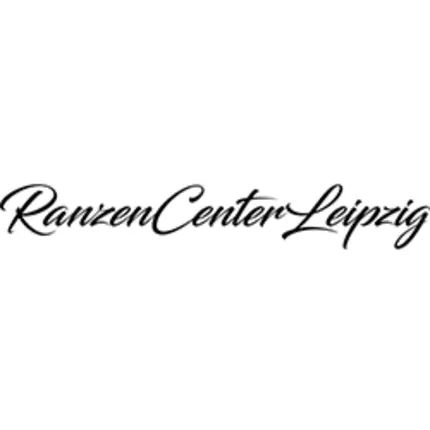 Logo from RanzenCenter Leipzig