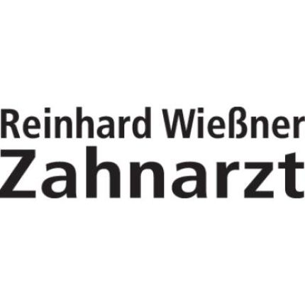 Logo de Zahnarzt Reinhard Wießner
