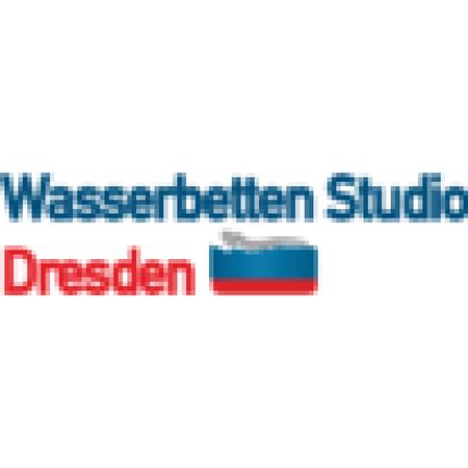 Logo da Wasserbetten Studio Dresden