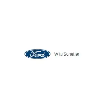 Logotipo de Auto Scheller Inh. Marco Hüller e.K.