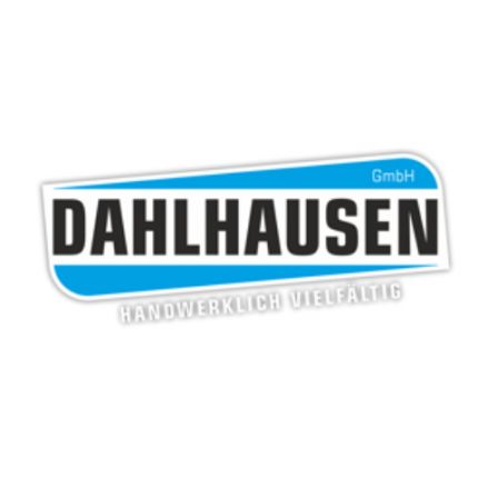 Logo van Dahlhausen GmbH