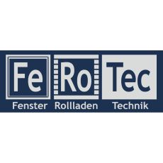 Bild/Logo von FeRoTec Fenster Rolläden Markisen in Reinbek