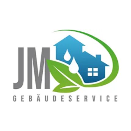 Logo van JM Gebäudeservice