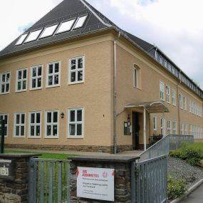 Bild von Johanniter-Kita Am Fuchsloch Plauen