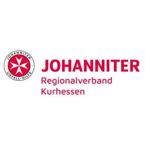 Bild von Johanniter-Unfall-Hilfe e.V. - Ambulanter Pflegedienst Kassel