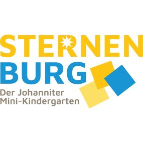 Bild von Johanniter Mini-Kindergarten 