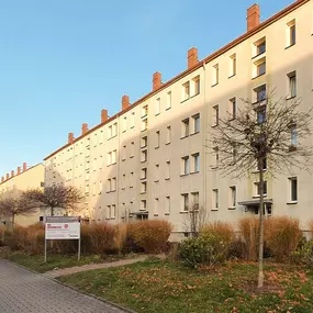 Bild von Johanniter-Pflegedienst Zwickau
