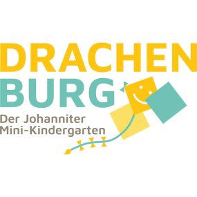 Bild von Johanniter Mini-Kindergarten 