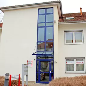 Bild von Johanniter-Pflegedienst im Leinetal