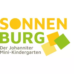 Bild von Johanniter Mini-Kindergarten 