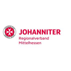 Bild von Johanniter-Unfall-Hilfe e.V. - Ambulanter Hospizdienst Marburg