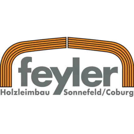 Logo od Feyler Holzleimbau GmbH & Co. KG