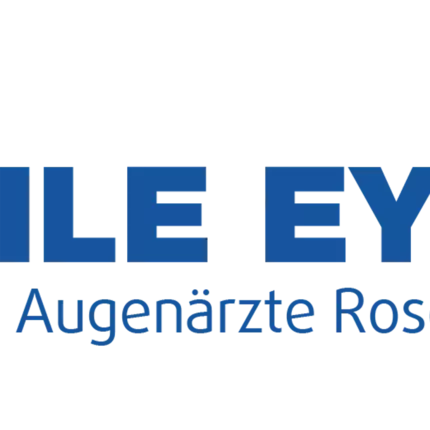 Logo von Augenärzte Rosenheim