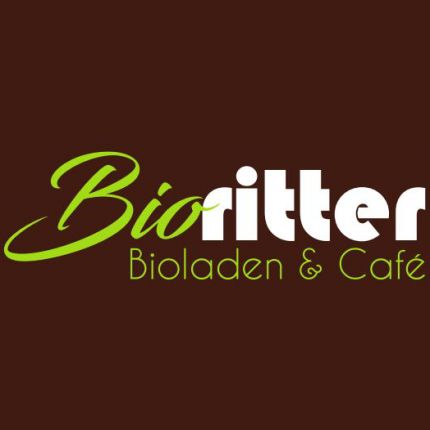 Logotipo de BIOritter