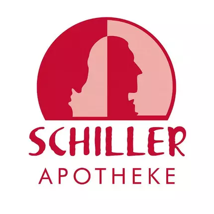 Logo de Schiller Apotheke