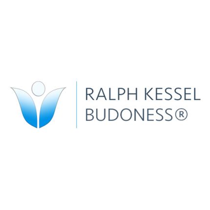 Logotipo de Ralph Kessel - Physiotherapie am Kaiserplatz