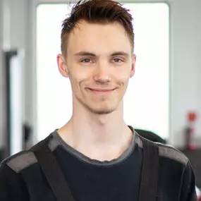 Bild von Der Autofachmann GmbH