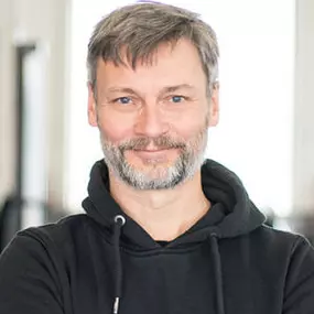 Bild von Der Autofachmann GmbH