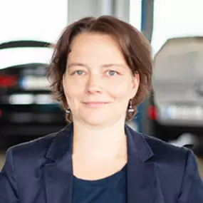 Bild von Der Autofachmann GmbH