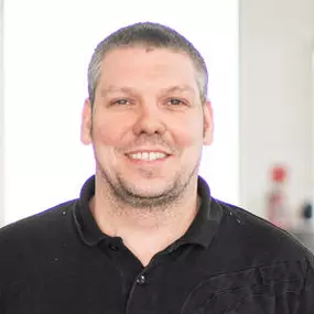 Bild von Der Autofachmann GmbH