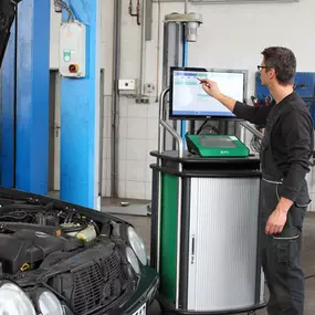 Bild von Der Autofachmann GmbH