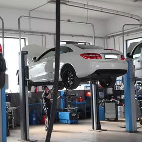 Bild von Der Autofachmann GmbH
