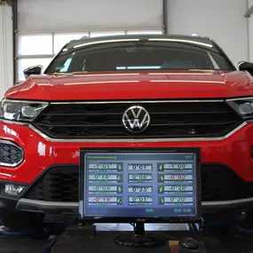 Bild von Der Autofachmann GmbH