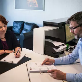 Bild von Der Autofachmann GmbH